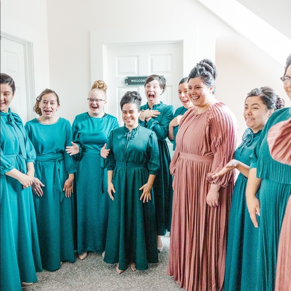 Dainty Jewells Moonlight Sonata - Picture 2 of 3